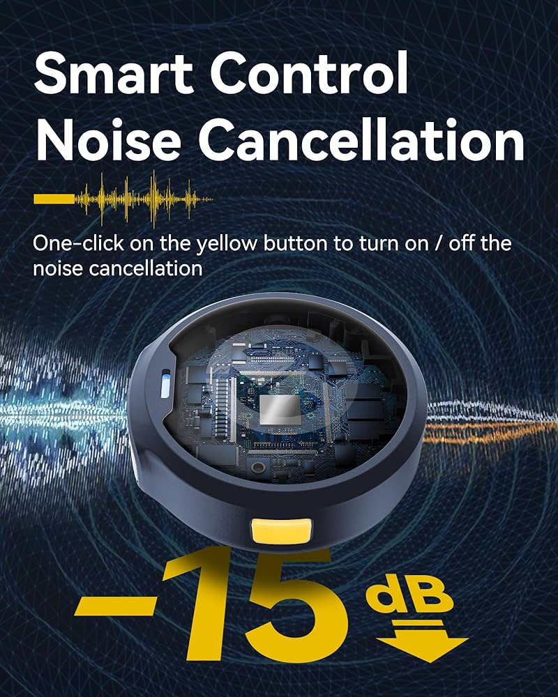 Amazon.co.jp: Hollyland「2024新機」Lark M2 Lighting